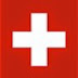 RTS Info from Switzerland