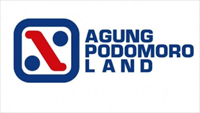 Lowongan Kerja PT Agung Podomoro Land