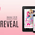 Cover Reveal - Feisty by Julia Kent