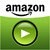 CLICK to watch on Amazon Instant Video