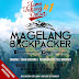 Temu Tukang Dolan #1 : Buka Bersama Ala Magelang Backpacker