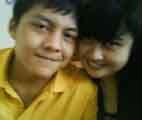 me n my lovely