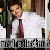 Gul Ahmed Menswear Kurta | Imran Abbas Menswear Collection 2011