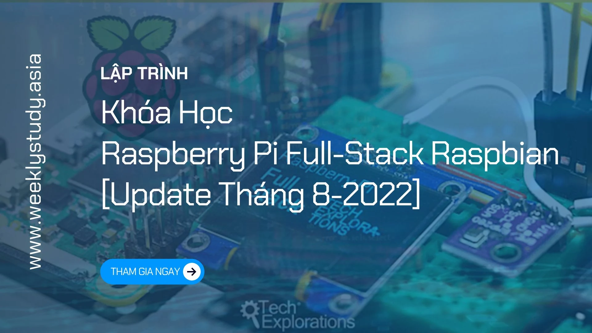 khoa-hoc-raspberry-pi-full-stack-raspbian-ma-7646a