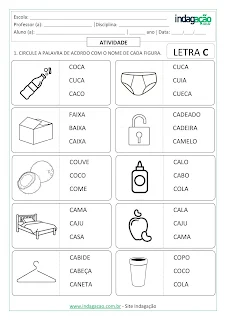 sequencia-alfabetica-para-ditado-da-letra-c-imprimir-atividade