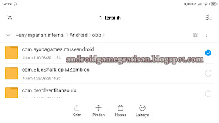 androidgamegratisan.blogspot.com