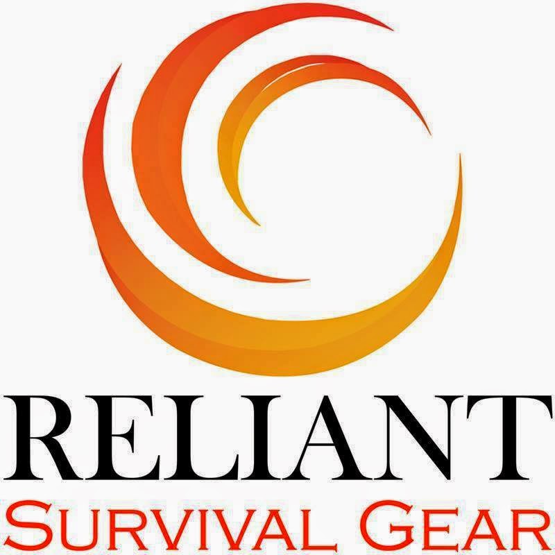 http://reliantsurvivalgear.com/