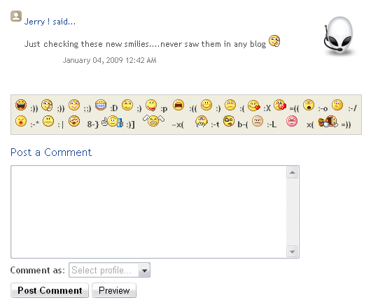 smiley emoticons. Add Yahoo Smiley Emoticons