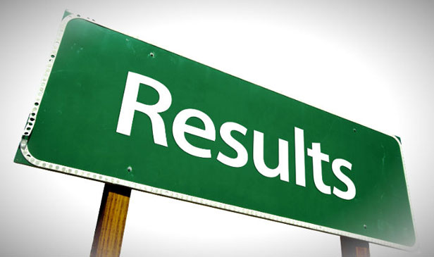 GPSC Result 2020: Assistant Inspector Final Result