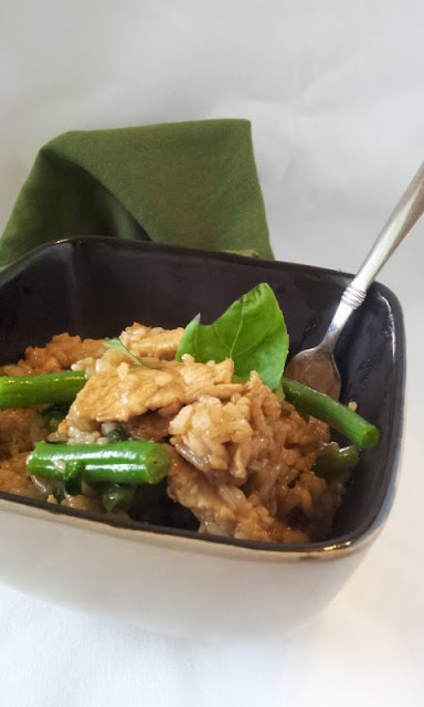 Thai-Basil-Chicken