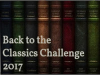 https://karensbooksandchocolate.blogspot.de/2016/12/back-to-classics-2017.html