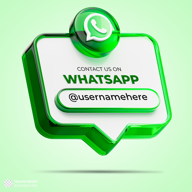 WhatsApp's Quest for Wellbeing: Investigating Potential Message Sending Limitations