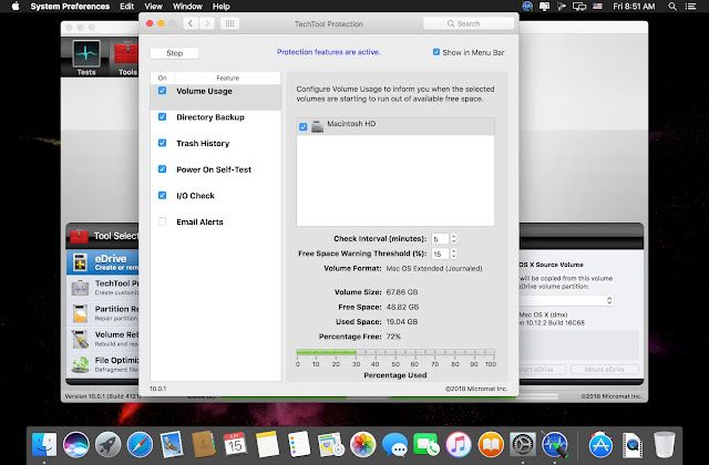 Techtool.Pro.20.1.4-imagen-002
