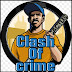 Clash of Crime Mad San Andreas v1.2.6 Mod Unlimited Money Apk