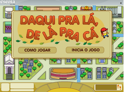 https://novaescola.org.br/arquivo/jogos/daqui-pra-la/