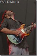 Al DiMeola 023