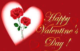 Top 100 happy valentines day sms, love message, picture, wallpaper and many interesting hd photos 