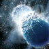 La fusión de dos estrellas de neutrones y la creación de los elementos mas pesado