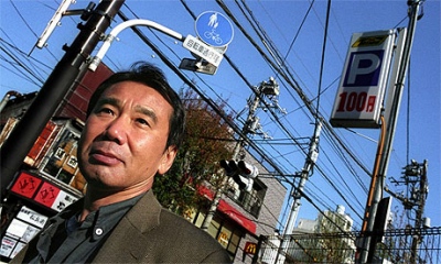 murakami460.jpg.jpg