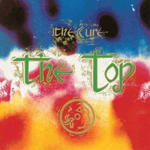The Cure The Top descarga download completa complete discografia mega 1 link