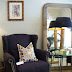 Charleston's Elizabeth Stuart Design