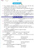 line-bisectors-and-angles-bisectors-mathematics-class-9th-text-book