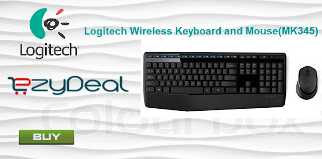 http://ezydeal.net/product/Logitech-Wireless-Keyboard-and-Mouse-MK345-product-28684.html