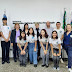 SEIS ESTUDIANTES CHAQUEÑOS VIAJAN A JAPÓN PARA REPRESENTAR A ARGENTINA EN PROGRAMA INTERNACIONAL DE CIENCIAS