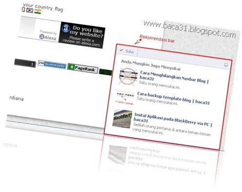rekomendasi-bar-facebook