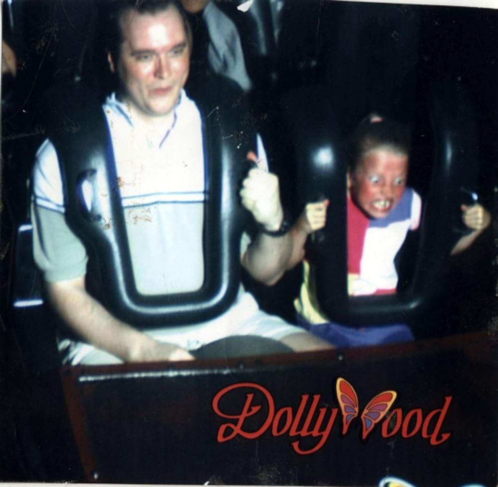 kid+freaking+out+on+roller+coaster+dr+heckle+funny+wtf+family+pictures ...