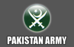 Latest Jobs in Pakistan Army