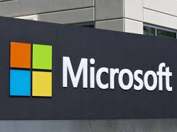 Microsoft step to officially kill Windows Phones | Latest Tech news