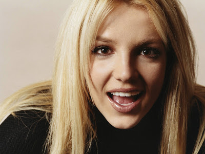 Britney Spears Wallpapers Britney Spears HD Wallpapers