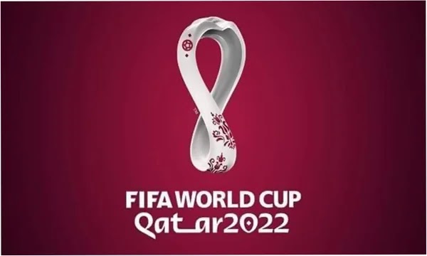 قائمة مجموعات كأس العالم قطر 2022