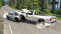 BeamNG Drive Cheats