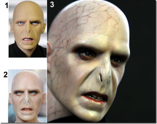 creepily_lifelike_repainted_dolls_640_06