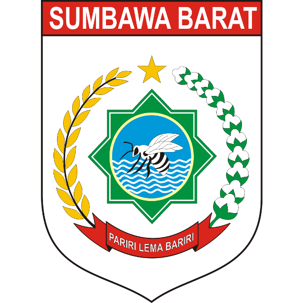 Alur Jadwal Pendaftaran Pengumuman Hasil CASN, CPNS dan PPPK Guru/Non Guru Kabupaten Sumbawa Barat Lulusan SMA SMK D3 S1 S2 S3 Sarjana Diploma