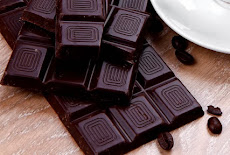تفسير حلم رؤية الشوكولاته السوداء في المنام