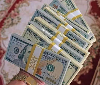 أسعار  صرف العملات الأجنبية مقابل الجنيه السوداني