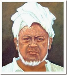 tok-kenali-266x300