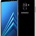 A530F Combination U3 Free Download