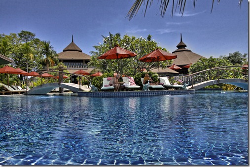 Phuket, Thailand, Golden Tulip Mangosteen Resort and Ayurveda Spa, Phuket Resort, Phuket Boutique Resort Phuket, Thailand, Golden Tulip Mangosteen Resort and Ayurveda Spa, Phuket Resort, Phuket Boutique Resort