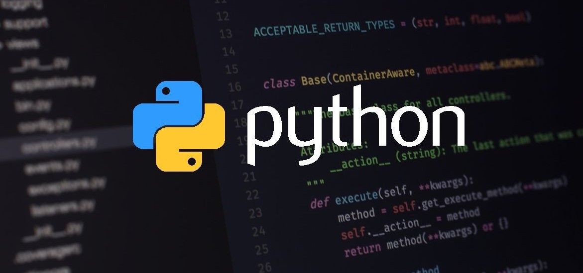 Earning with Python, VSCode, Postman and Tableau