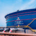 Dangote Refinery receives first crude from Shell