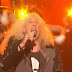 Rock of Ages Performs Live at America's Got Talent (VIDEO)