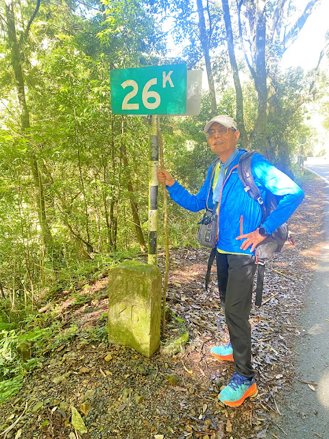 26K