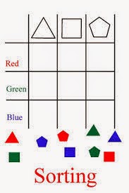 http://eimaths.com/tag/kindergarten-maths-2/