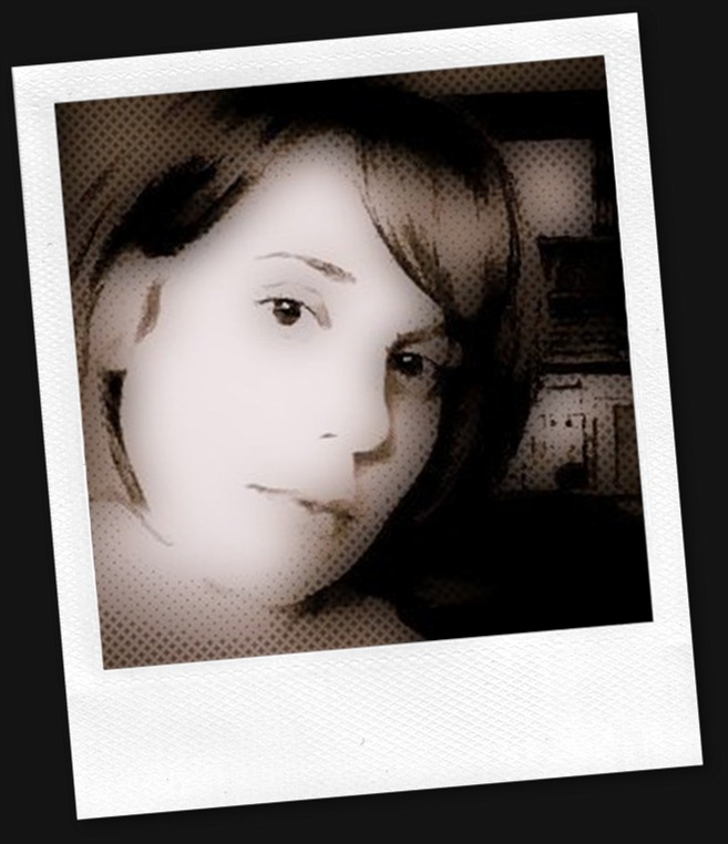 Snapshot_20120529_1-copy