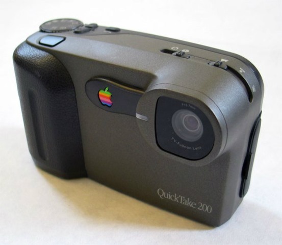 apple-quicktake