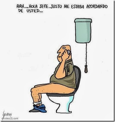 .com/img/b/R29vZ2xl/AVvXsEjSpstz51r4_1FEm4Gmra1AvCnqiafx5mnZqAkkOh3Zt657QTew0E_kQrYwlwWI7zFRn_7otY7t5SWbtNy_48MsLhAa_RdvQ4Srby3X6_uP8EpzePYfDtBS5jh7BStwv9Jm5KeFZ4Mh1_dX/